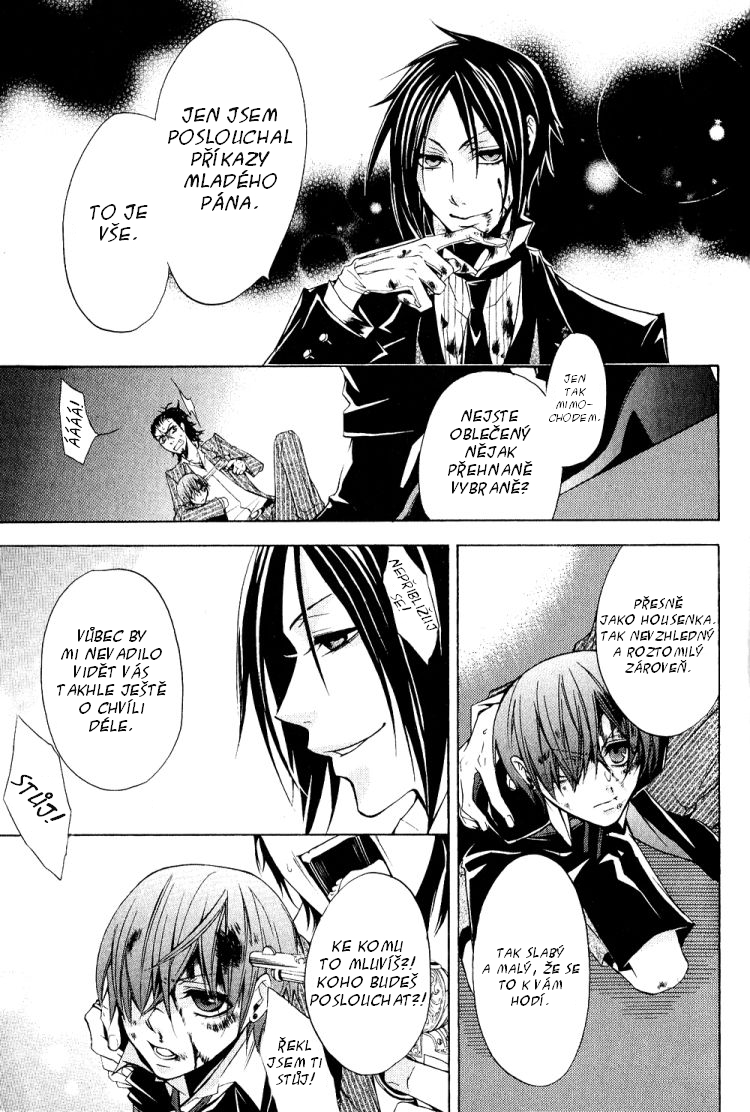 Kuroshitsuji v01 c04 - 31.jpg